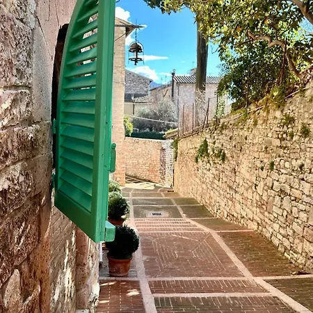 Chiama Grotta Ride The Beauty بيت للعطل