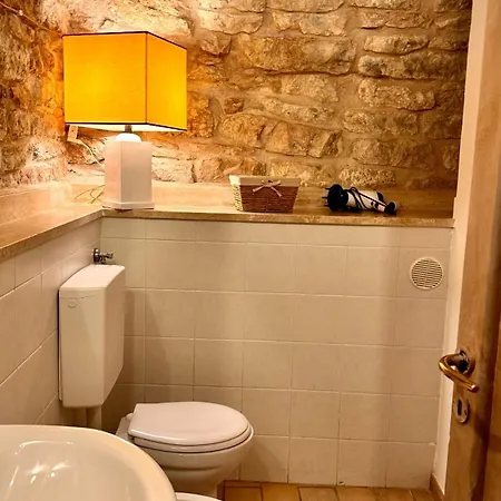 Holiday home Chiama Grotta Ride The Beauty *