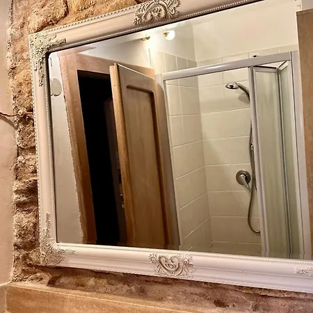 Chiama Grotta Ride The Beauty * Ассизи